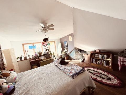 653 N Underwood St, Fall River, MA 02720 photo 6