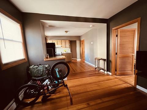 653 N Underwood St, Fall River, MA 02720 photo 11