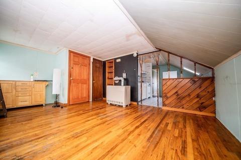 740 Second St, Fall River, MA 02721 photo 31