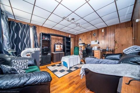 740 Second St, Fall River, MA 02721 photo 22
