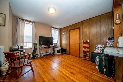 740 Second St, Fall River, MA 02721 photo 9