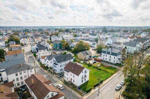 740 Second St, Fall River, MA 02721 photo 8