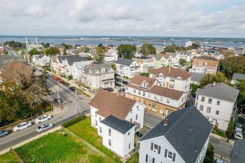 740 Second St, Fall River, MA 02721 photo 7