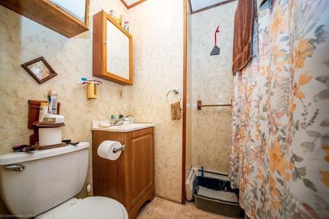 740 Second St, Fall River, MA 02721 photo 28