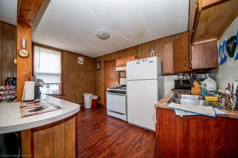 740 Second St, Fall River, MA 02721 photo 11