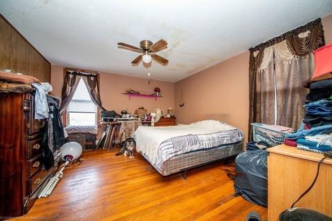 740 Second St, Fall River, MA 02721 photo 27