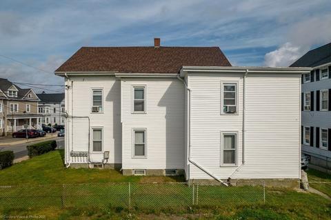 740 Second St, Fall River, MA 02721 photo 5