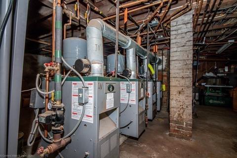 740 Second St, Fall River, MA 02721 photo 42