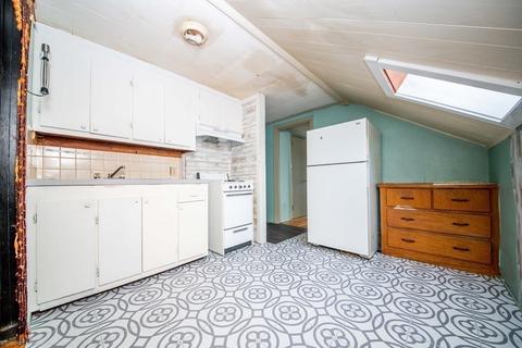 740 Second St, Fall River, MA 02721 photo 32
