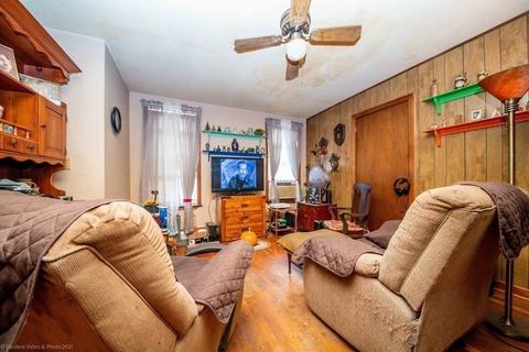 740 Second St, Fall River, MA 02721 photo 29