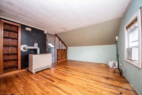740 Second St, Fall River, MA 02721 photo 30