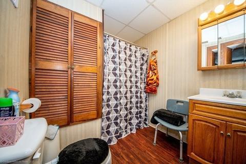 740 Second St, Fall River, MA 02721 photo 13