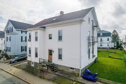 740 Second St, Fall River, MA 02721 photo 2