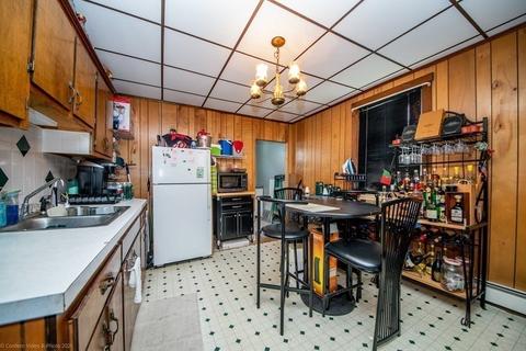 740 Second St, Fall River, MA 02721 photo 21