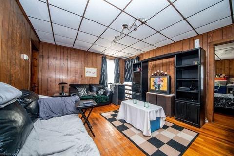740 Second St, Fall River, MA 02721 photo 23