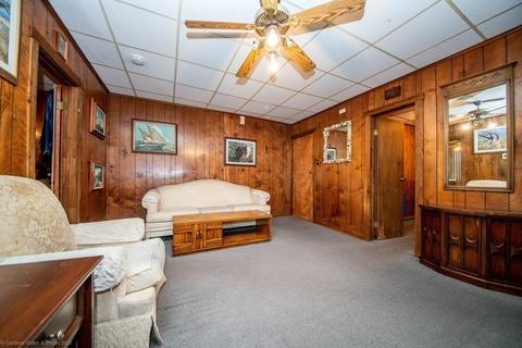 740 Second St, Fall River, MA 02721 photo 14