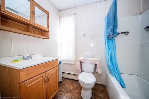 740 Second St, Fall River, MA 02721 photo 17