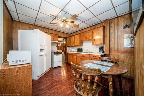 740 Second St, Fall River, MA 02721 photo 16