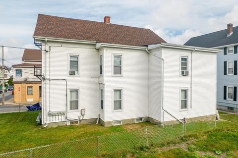 740 Second St, Fall River, MA 02721 photo 4