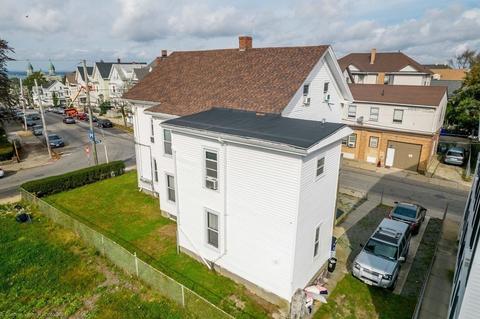 740 Second St, Fall River, MA 02721 photo 6