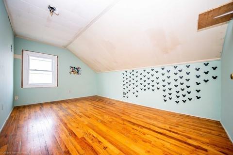 740 Second St, Fall River, MA 02721 photo 34
