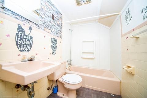 740 Second St, Fall River, MA 02721 photo 37