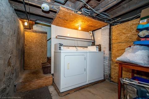 740 Second St, Fall River, MA 02721 photo 38