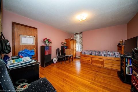 740 Second St, Fall River, MA 02721 photo 12