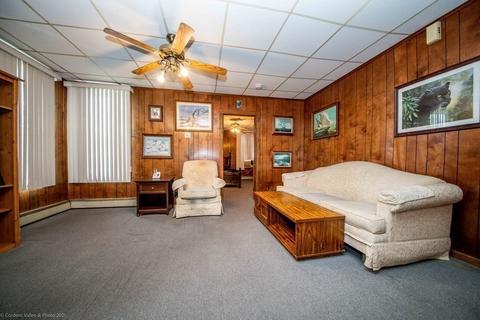 740 Second St, Fall River, MA 02721 photo 15