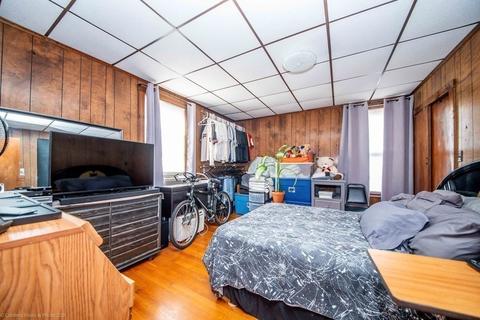 740 Second St, Fall River, MA 02721 photo 24