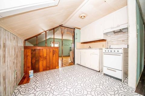740 Second St, Fall River, MA 02721 photo 33