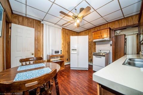 740 Second St, Fall River, MA 02721 photo 18