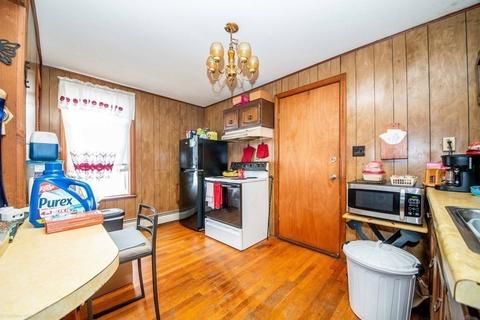 740 Second St, Fall River, MA 02721 photo 25