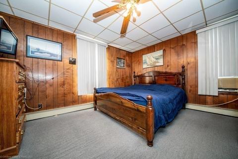 740 Second St, Fall River, MA 02721 photo 20