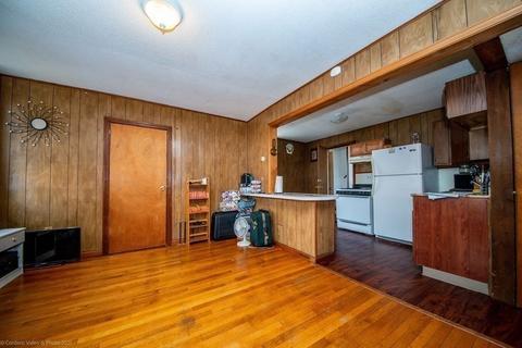 740 Second St, Fall River, MA 02721 photo 10