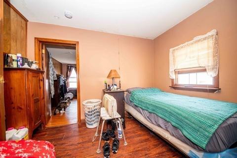 740 Second St, Fall River, MA 02721 photo 26