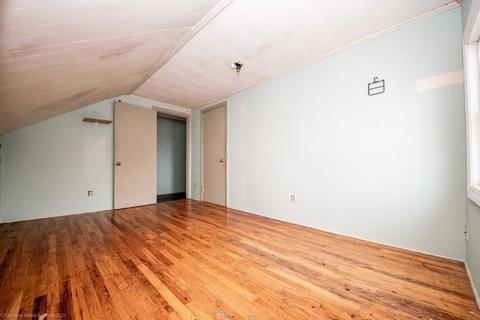 740 Second St, Fall River, MA 02721 photo 35