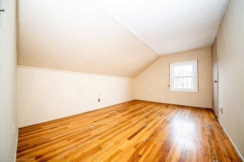 740 Second St, Fall River, MA 02721 photo 36