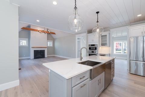 154 West Way, Mashpee, MA 02649 photo 11