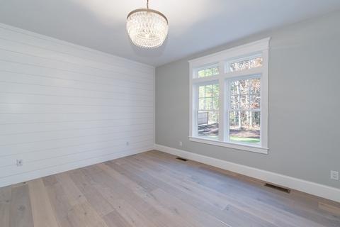 154 West Way, Mashpee, MA 02649 photo 13