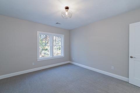 154 West Way, Mashpee, MA 02649 photo 23