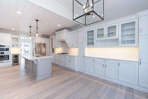 154 West Way, Mashpee, MA 02649 photo 8