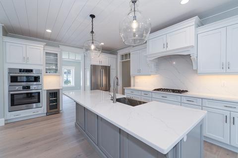 154 West Way, Mashpee, MA 02649 photo 1