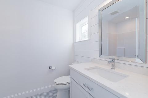 154 West Way, Mashpee, MA 02649 photo 33