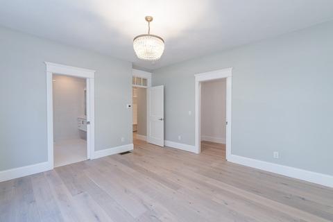 154 West Way, Mashpee, MA 02649 photo 15