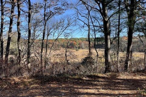 154 West Way, Mashpee, MA 02649 photo 41