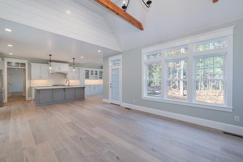 154 West Way, Mashpee, MA 02649 photo 14