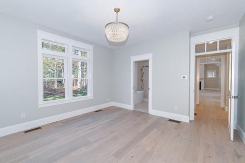 154 West Way, Mashpee, MA 02649 photo 16