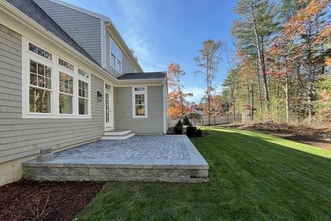 154 West Way, Mashpee, MA 02649 photo 38