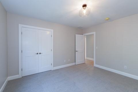 154 West Way, Mashpee, MA 02649 photo 26